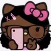 apple.user372227