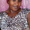 fastladyforever