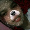 vicmary_h