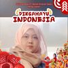 dewifatonah746