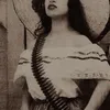 luciarookwood