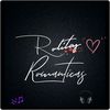 Rolitas Romanticas 🎶🎵🎧
