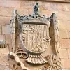 picobuitre