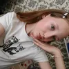 olkamel06