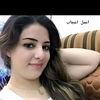 user619522393