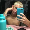 ryanicaro.ms