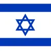 idfisrael90