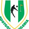footgolfnigeria