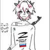 xoxli_cocat2