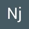 nj.coutur