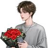 yanlay8344