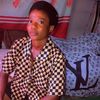 gal.lyk.cashout