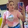 joana29387