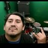 eloyrockcrema8
