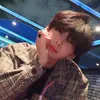 seei.0902