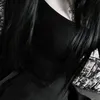 gh0ostgirll