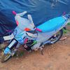 doumbiabah398