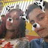 .yasmin.vitria7