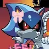 sonic_el_erizo09282