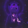 dannyjesden5