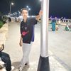 elfewy_10