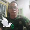 anhar.bssri
