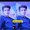 muzammil_goldy9560