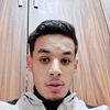 user3691900599036