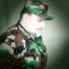 ali