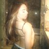 samanthavalentinaflores
