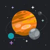 zonaclips230