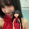 .sophdoll