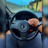 sd_machado1