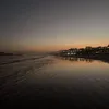 laura_678923