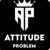 Attitude | motivation| mindset