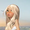 jade_zept