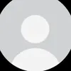 vitor.leao4