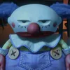 eojimmyboy
