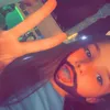 ivyy.boo25