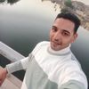 user7097014759388