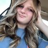 auntiedelanax2