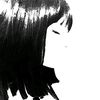 s1renaly