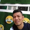 fhat.slmn