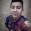elmer_perez54