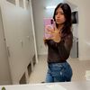 yanellaaa7