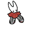 user859802695