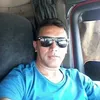 joao.filho846