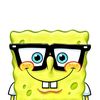 iamaverycoolpersonkinda