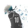virtue_ai0