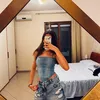 chiara_347